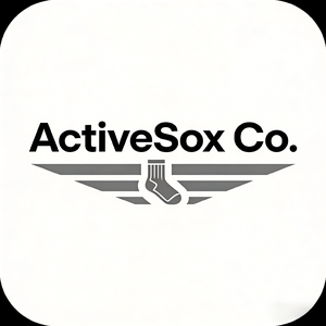 ActiveSox Co.