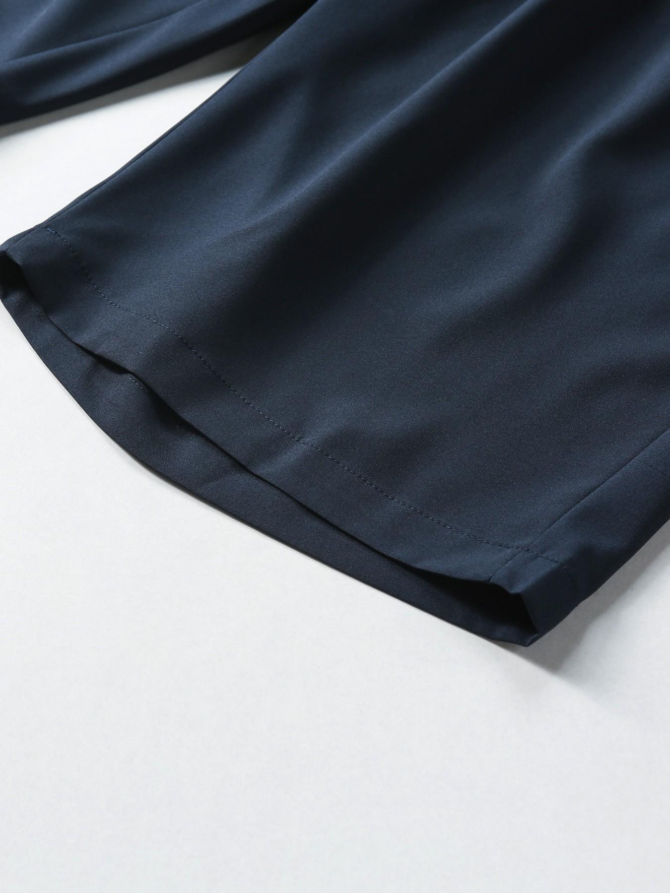 Summer Essential Seven-Eleven Pants, Comfortable and Stylish Design, Perfect for Daily Wear, Ideal for Warm Weather Days