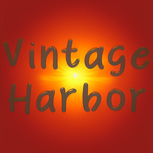 Vintage Harbor