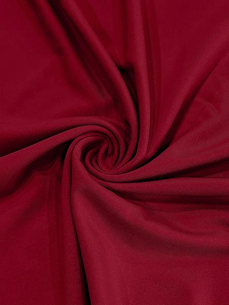 Men's Solid V-Neck Short Sleeve T-Shirt, Soft Breathable Heart-Neck Top, Classic Basic Versatile Tee – Suitable for Daily Wear, Layering & Outdoor Sports, Casual Fashion Must-Have for Men Men's Solid V-Neck Short Sleeve T-Shirt, Soft Breathable Heart-Neck Top, Classic Basic Versatile Tee – Suitable for Daily Wear, Layering & Outdoor Sports, Casual Fashion Must-Have for Men