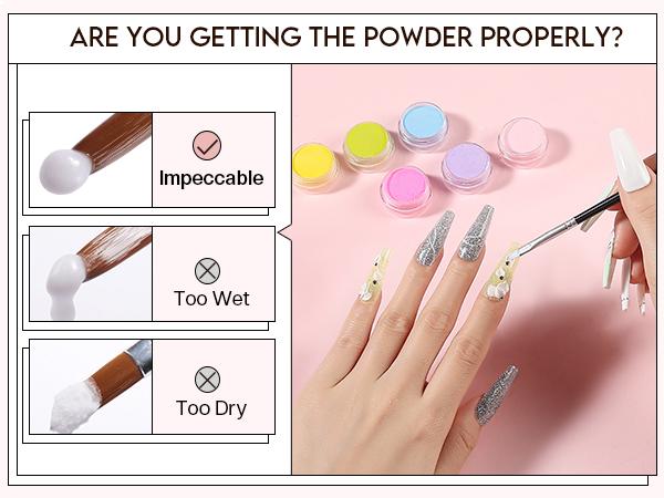 Morovan Blossom Acrylic Nail Kit with U V Lamp Blossom Series Acrylic Nail Set with Everything Professional Gel Polish Kit with Glitter Acrylic Powder Complete Starter Kit Acrylic Nail Supplies Morovan Blossom Acrylic Nail Kit with U V Lamp Blossom Series Acrylic Nail Set with Everything Professional Gel Polish Kit with Glitter Acrylic Powder Complete Starter Kit Acrylic Nail Supplies