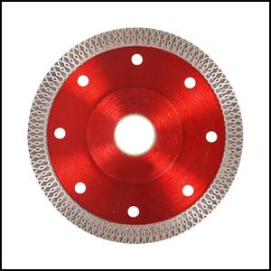 dealsforyoudays Diamond Saw Blade Super Thin Dry Or Wet Ceramic Cutting Discs 2/5 Pack 4/4.5" dealsforyoudays Diamond Saw Blade Super Thin Dry Or Wet Ceramic Cutting Discs 2/5 Pack 4/4.5"