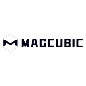 Magcubic Tech