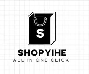 Shopyihe Shopyihe