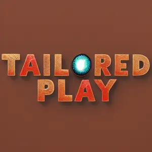 background preload poster image 