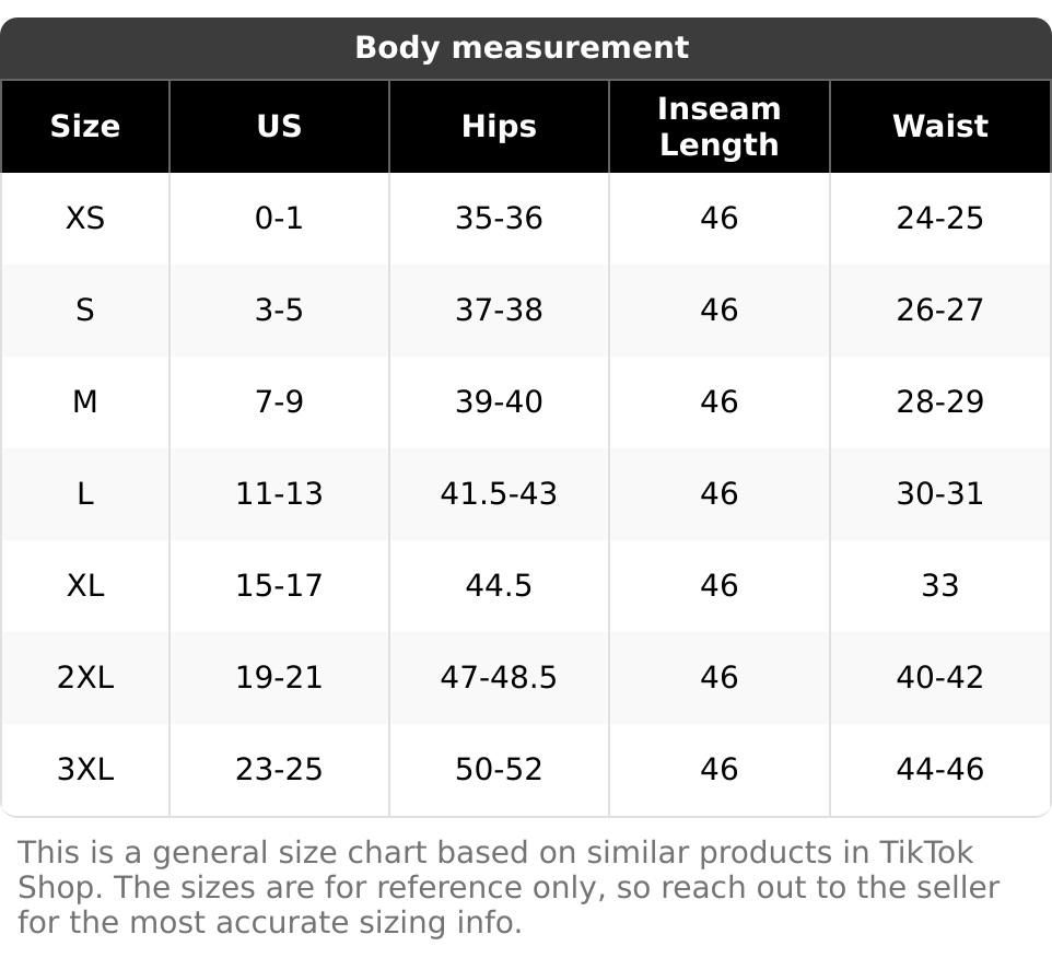 Derriana Fuchsia Active Set