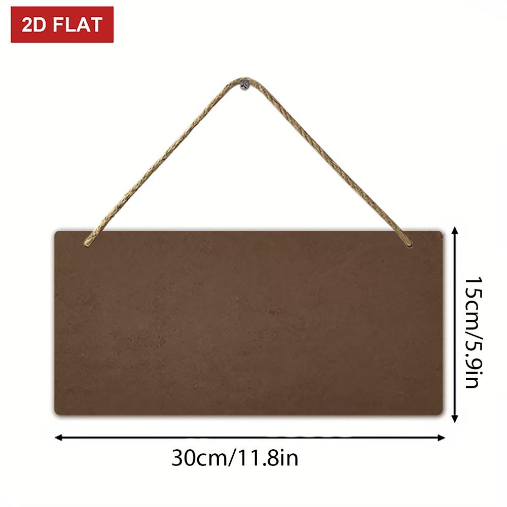 Christian Wall Art Inspirational Bible Verses Wall Decor Motivational Decor Art for Bedroom Living Room Office Kitchen  11.8x5.9in