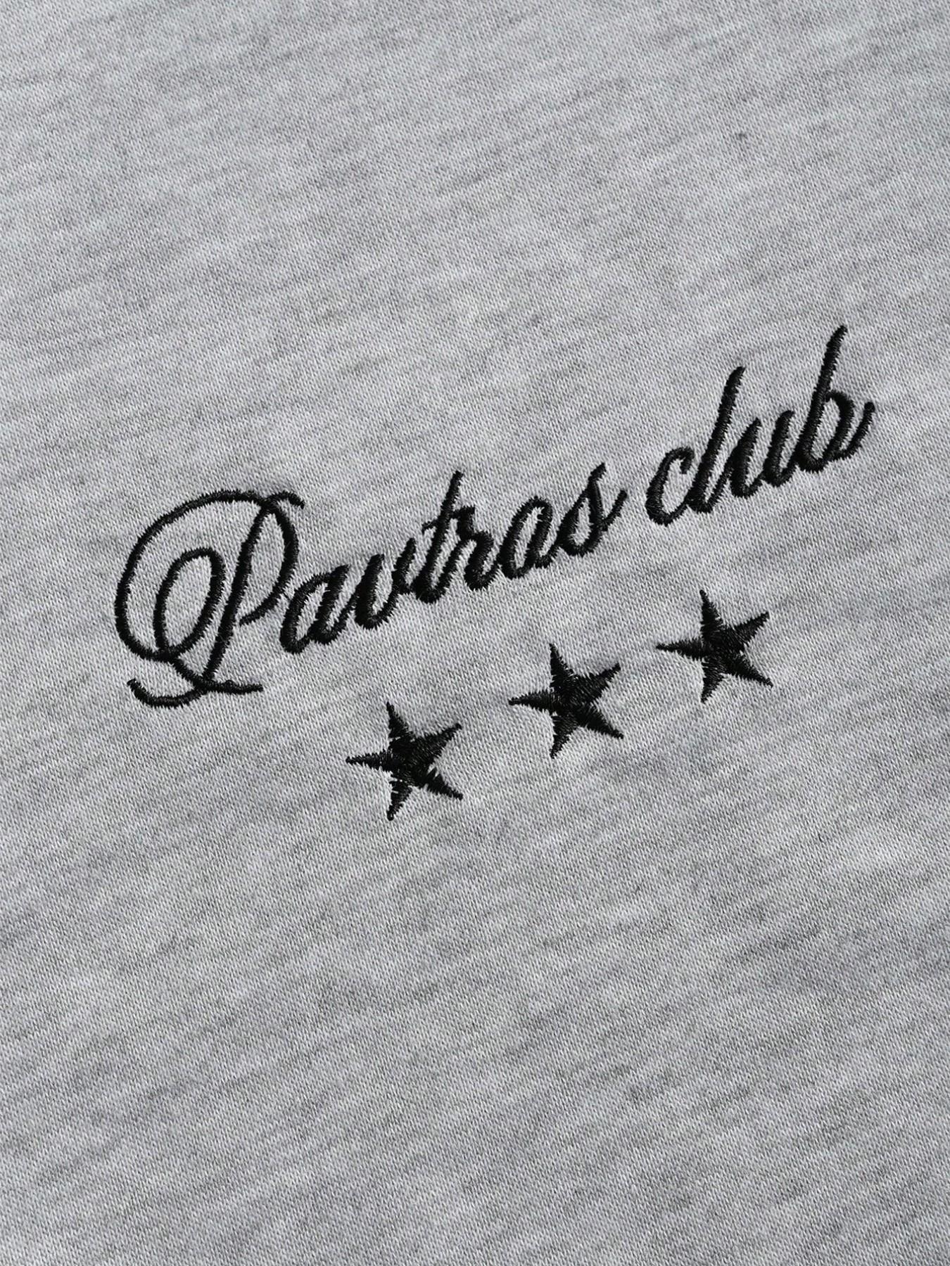 Unisex Leopard Hoodie, Casual Fitted Long Sleeve Pullover, Fall & Winter Essential, Comfortable Daily Wear