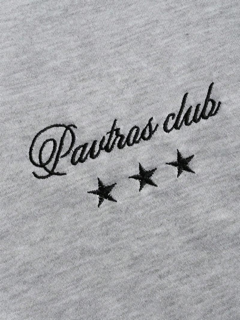 Unisex Leopard Hoodie, Casual Fitted Long Sleeve Pullover, Fall & Winter Essential, Comfortable Daily Wear