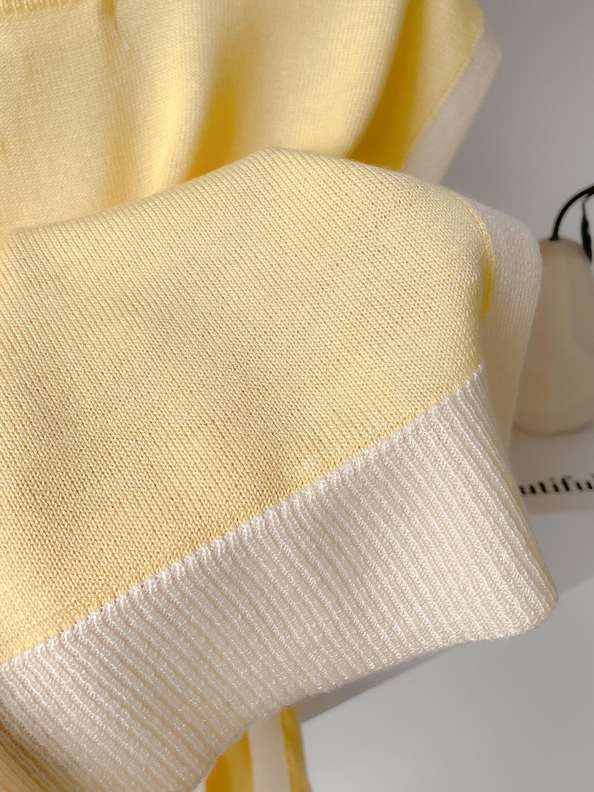 Women's Colorblock Shawl, Casual Soft Comfortable Shawl for Daily Wear, Fashion Accessories for Women & Girls Scarf