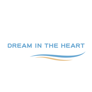Dream in the Heart