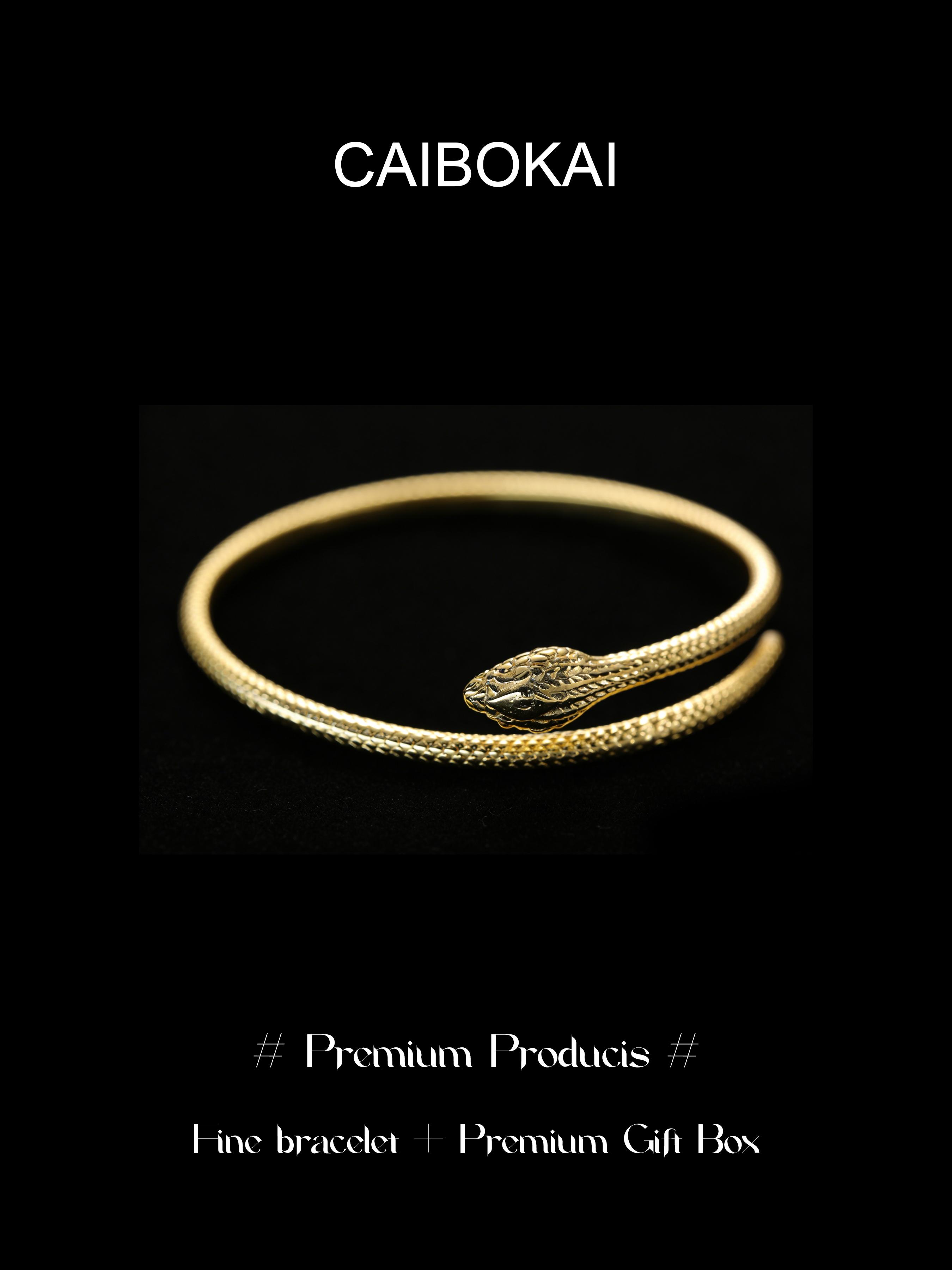 Handmade Enamel Bangle, Traditional Craftsmanship, Attracts Wealth and Good Fortune, High-End Accessory, Perfect Gift