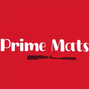 Prime Mats