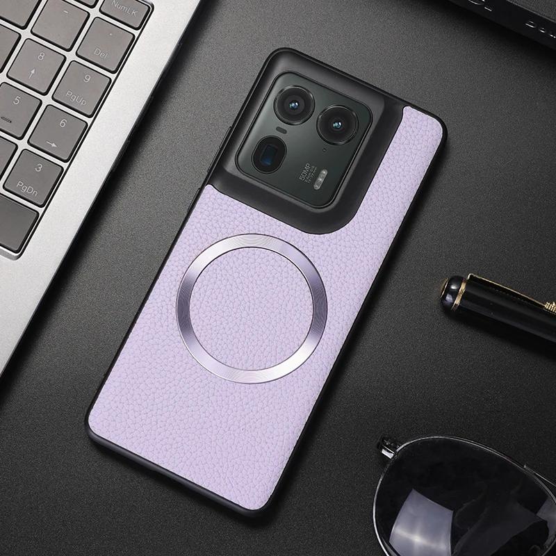 Please Select A Model To Purchase For Moto Edge 50 Pro 40 X50 Ultra G85 G45 G35 G55 5G Wireless Charging Shockproof Case