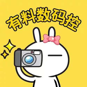 Dengfeng Technology