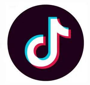 background preload poster image 