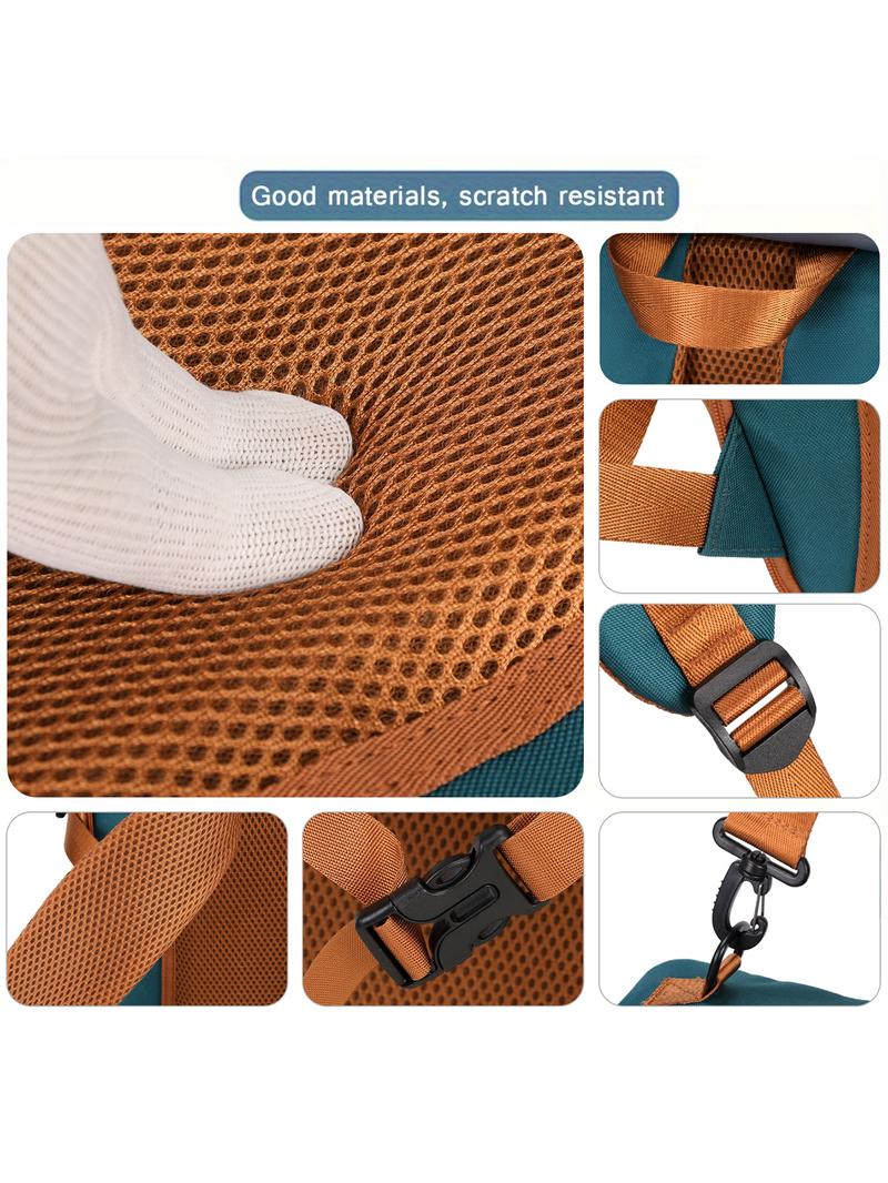 Large Capacity Backpack with Shoe Compartment, Multifunctional Travel Bag, Outdoor Hiking Pack, Unisex Laptop Backpack, Casual Travel Backpack, All Seasons Large Capacity Backpack with Shoe Compartment, Multifunctional Travel Bag, Outdoor Hiking Pack, Unisex Laptop Backpack, Casual Travel Backpack, All Seasons