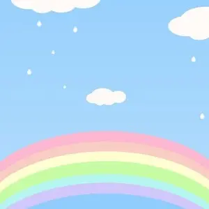 background preload poster image 