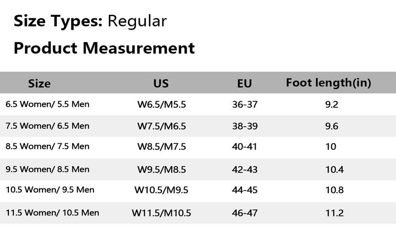 YASSIA Unisex EVA Outside Walking Slippers Comfortable Anti-Odor Anti-Slip Slippers for Relaxing After Exercise Casual Slide White-Pink Breathable Cushioned Wear-Resistant Footwear Boy Shoe Flipflop