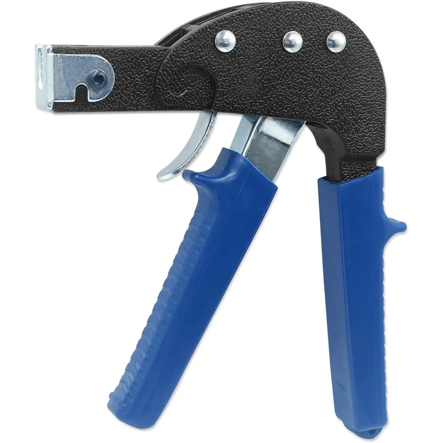 Heavy-Duty Hollow Wall Plasterboard Setting Tool for Wall Fixing