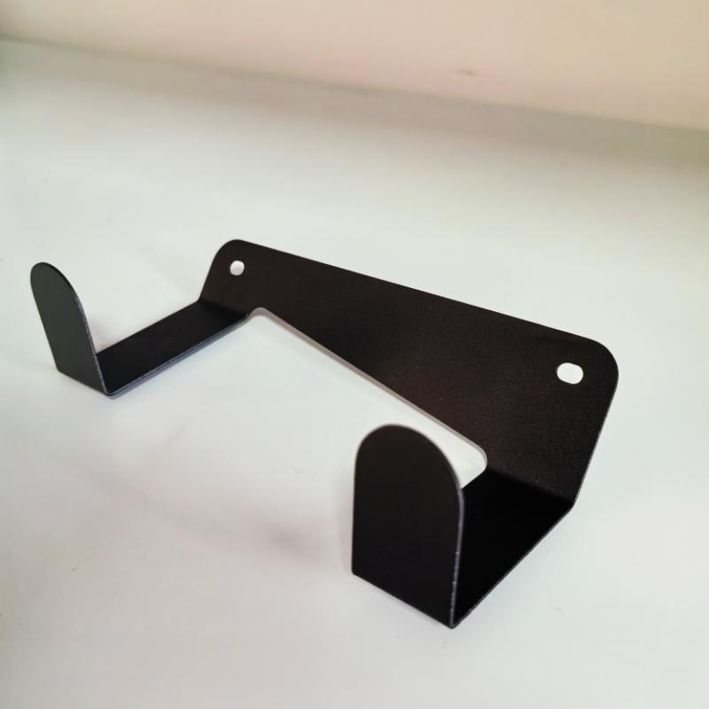 Power Tool Rack Tool Storage Rack, Hardware Store Tools Storage Bracket, Tool Organizer for Home, Office, Garage, Workshop, Construction Tool Organizer, Yard Tool Rack