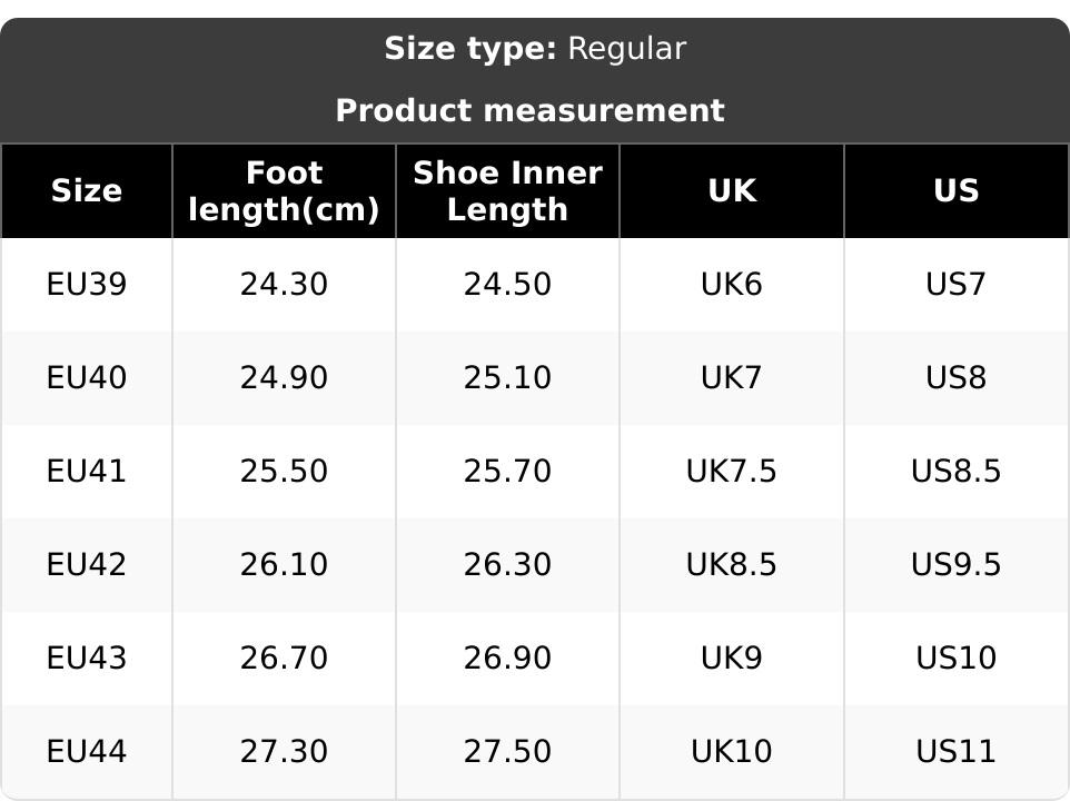 Men's Spring Autumn Outdoor Hiking Shoes, Casual Athletic Sneakers, Anti-Slip Durable Climbing Shoes, Lightweight Breathable Trail Running Shoes