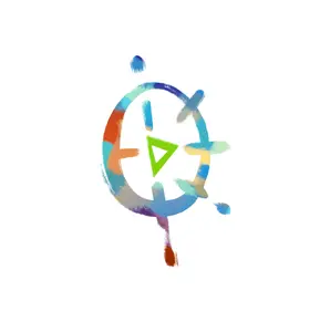 Petylingka shop logo