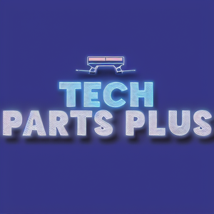 Tech Parts Plus