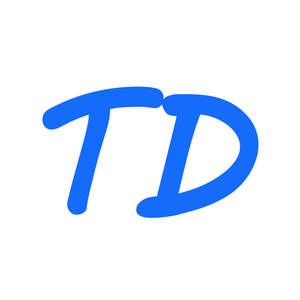 Technology digital