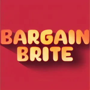 background preload poster image 