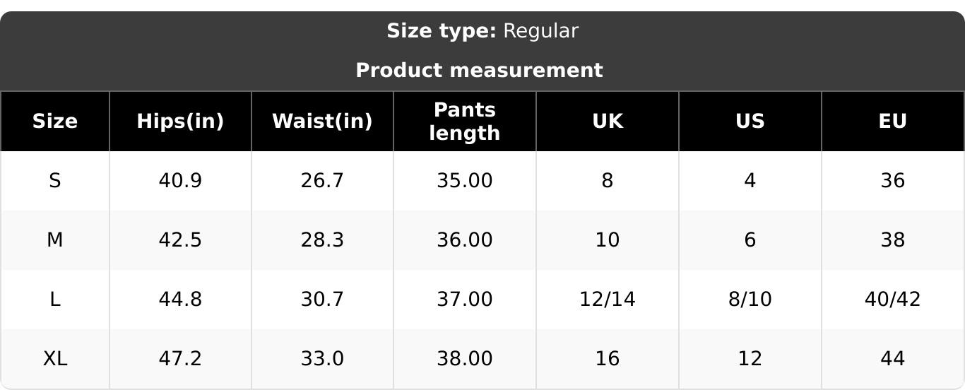 3-Pack Women's Summer Solid + Camo Tree Pattern + Leopard Print Logo Side Pocket Loose Sporty Shorts, Elastic Waist Design, Essential Shorts for Casual Outdoor Wear, Sports Fitness, and Street Style Outfits