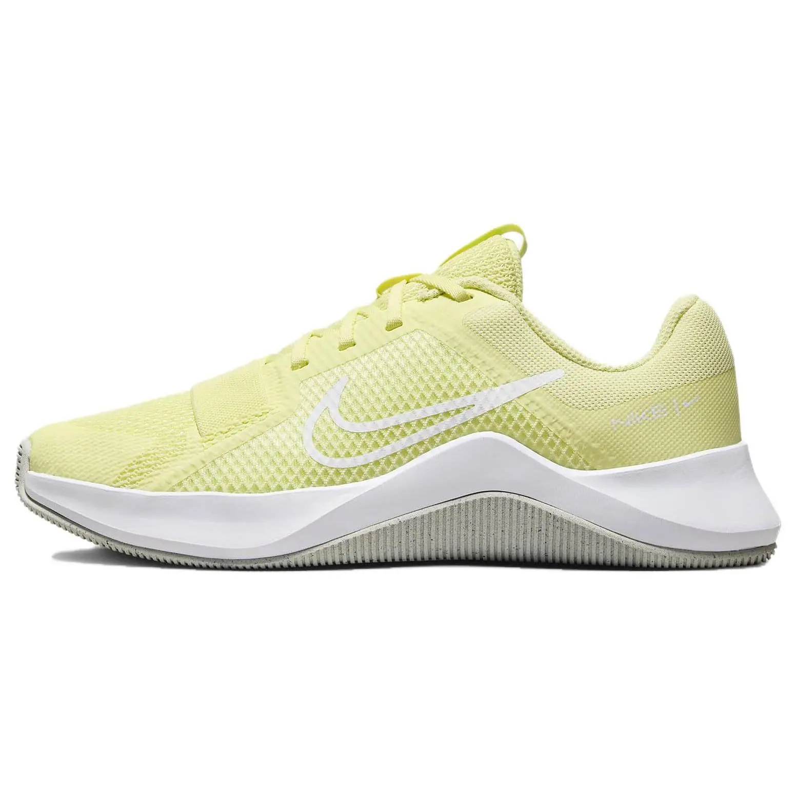 Nike Wmns MC Trainer 2 'Luminous Green' DM0824-301