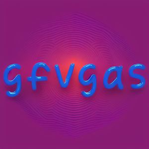 gfvgas