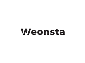 Weonsta