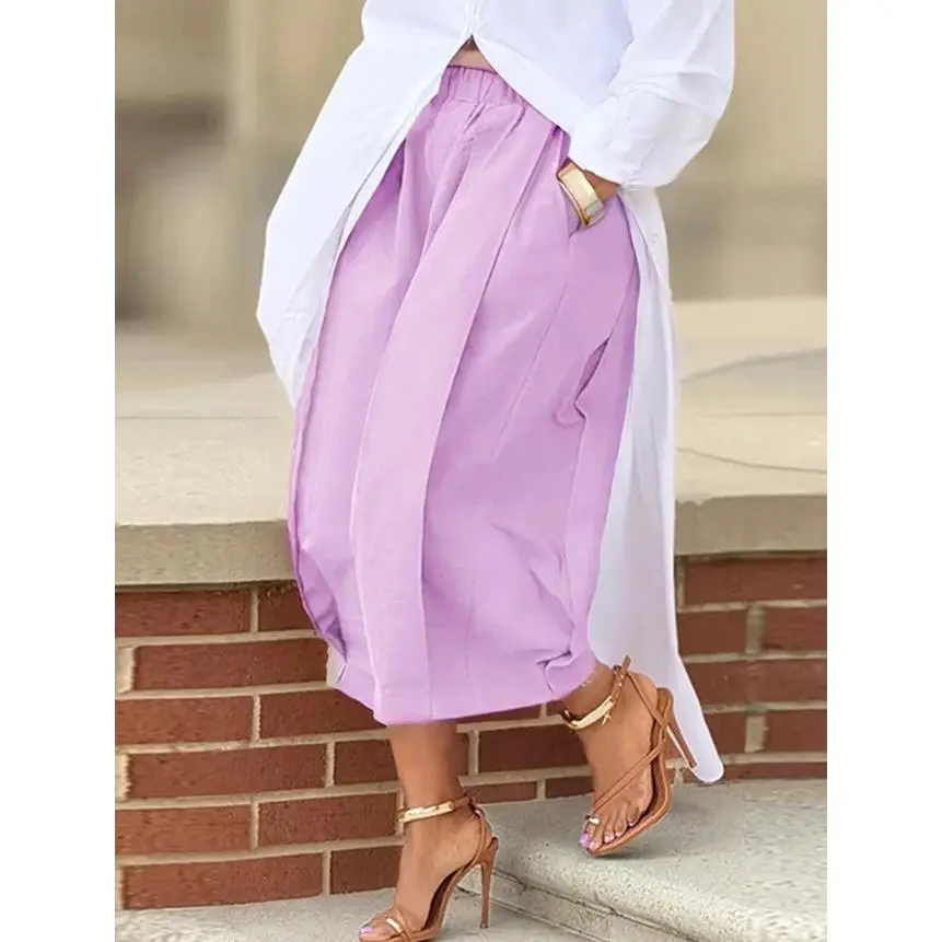 Light Purple