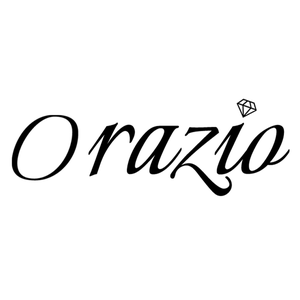 Orazio Jewelry Store