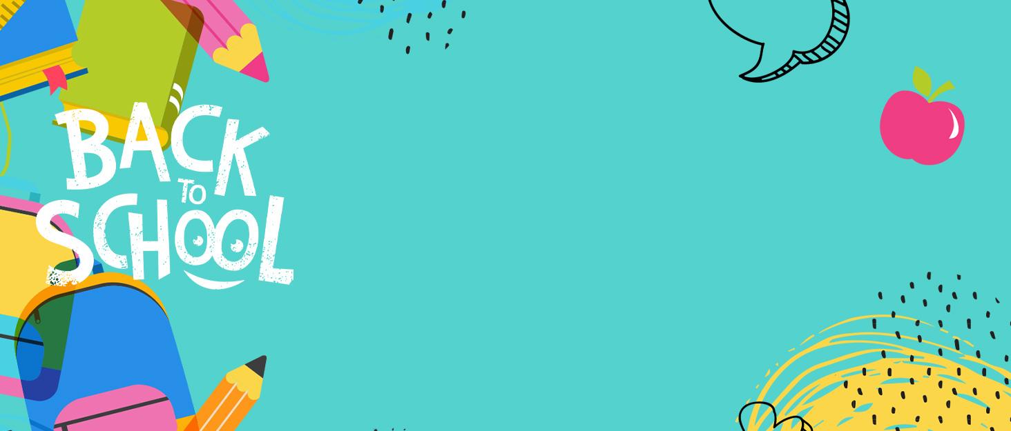 Fimibuke 3PCS Waterproof Oxford Cloth Backpack for School,Bookbag Set with Lunch Box & Pencil Case,colorful/Laptop/Corduroy/Embroidery school bag for Elementary Middle High School,Backpag with Stationery,Back to School Gift,Birthday's Gift