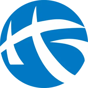 background preload poster image 