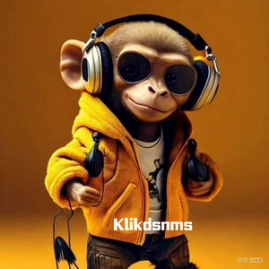 Klikdsnms