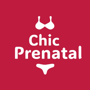 Chic Prenatal