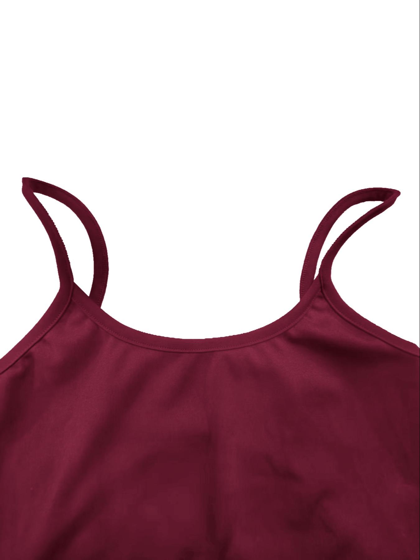 Women's Sexy Backless Jumpsuit Pants, Slim-Fitting Long Pant Design, Perfect for All Seasons, Ideal for Casual & Daily Wear