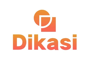 DIKAS