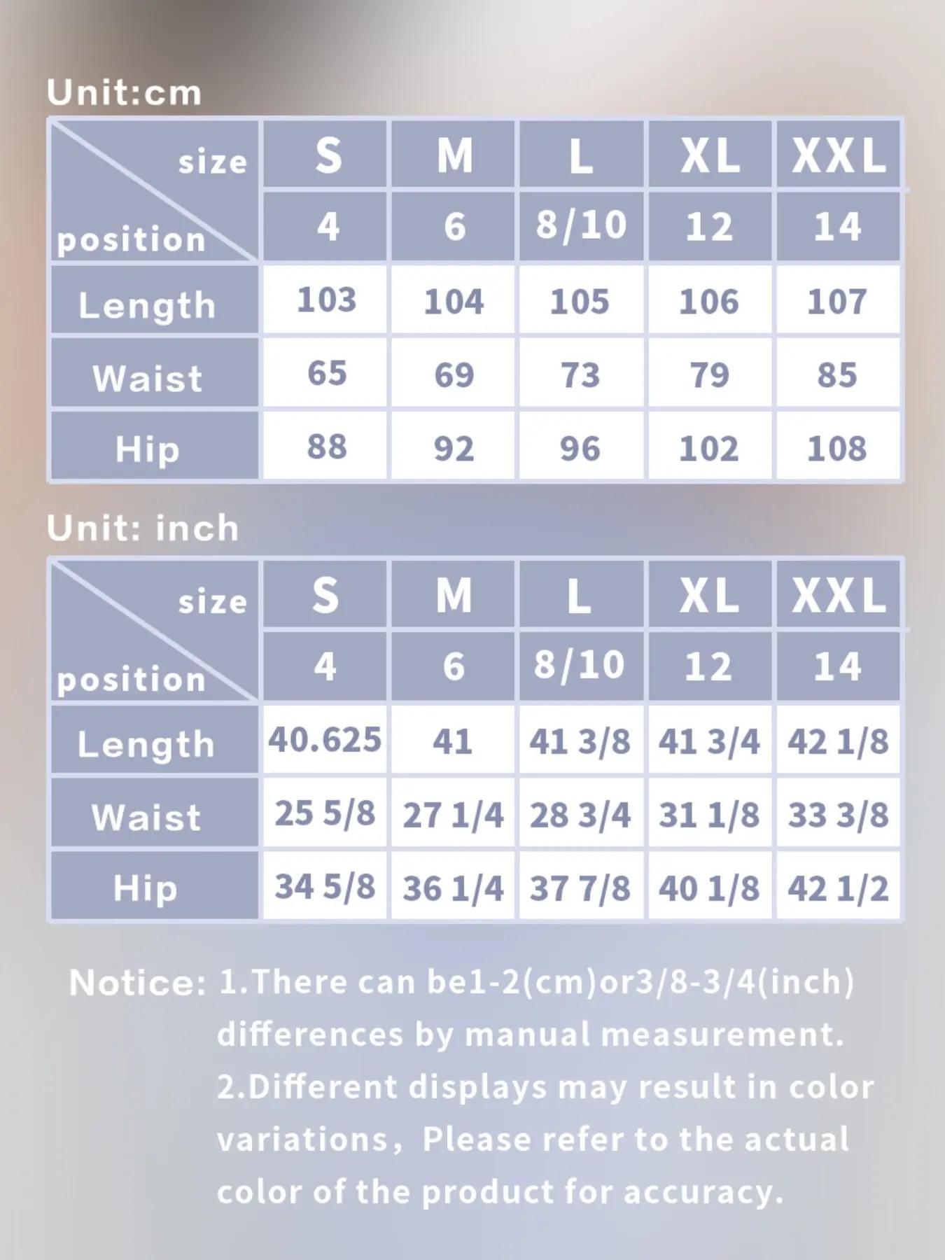 Women's Elastic Casual Denim Bell Bottoms, Slim-Fitting Natural Waist Pants, Plain Pattern, All Seasons, Pockets Design