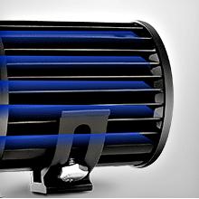 Nilight LED Pods 2PCS 4Inch 60W Off Road Fog Lights Driving Roof Work Light with 12V On/Off 5 Pin Rocker Switch 16AWG Wiring Harness Kit-2 Leads for Truck ATV UTV SUV Boat dealsforyoudays Nilight LED Pods 2PCS 4Inch 60W Off Road Fog Lights Driving Roof Work Light with 12V On/Off 5 Pin Rocker Switch 16AWG Wiring Harness Kit-2 Leads for Truck ATV UTV SUV Boat dealsforyoudays