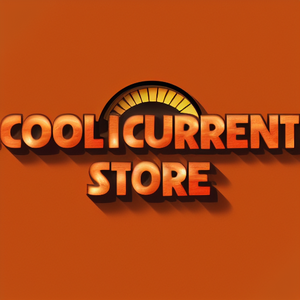 Cool Current Store