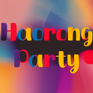 Haorong Party