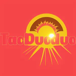 Taoduo Digital