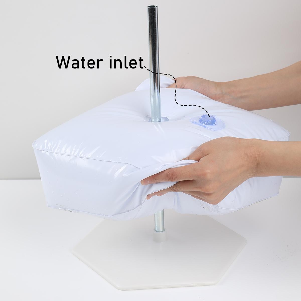 Balloon Arch Kit Frame,180cm 83pc Birthday Party Decoration,Wedding Birthday Bow of Balloon Stand Support, Kids Baby Shower Party Supplies balloon arch birthday party