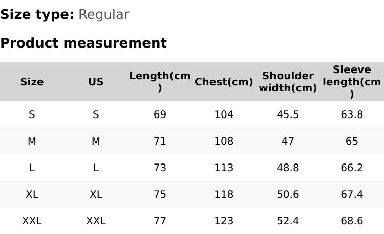 Men's Long Sleeve T-Shirt 3-Pack - Breathable, quick-dry fabric is perfect for gym workouts, morning runs, or outdoor activities, keeping you dry and comfortable. Ideal for activewear and casual wear. Men's fitness apparel.