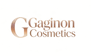 Gaginon Cosmetics